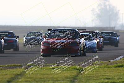 media/Jan-18-2026-CalClub SCCA (Sun) [[8bc6468723]]/Group 7 Race/Turn 1/